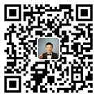 海锋锯业畅好乡硬质合金带锯条咨询